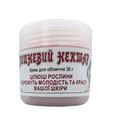 Крем для лица Вишневый нектар, 30 г