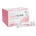 Скайфемина для женского здоровья порошок №30 в саше