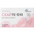 Скайфемина для женского здоровья порошок №30 в саше
