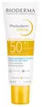 Крем сонцезахисний Bioderma Photoderm SPF50+ для чутливої та сухої шкіри, 40 мл