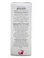 Дуба кора 100% Natural по 100 г у пач.