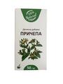 Череда 100% Natural по 50 г у пач.