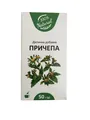 Причепа 100% Natural по 50 г у пач.