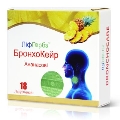 БронхоКейр Ананасовые ЛифГербз леденцы №18 (9х2)