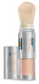 Пудра солнцезащитная Isdin Fotoprotector Sun Brush Mineral SPF 30, 4 г