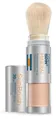 Пудра сонцезахисна Isdin Fotoprotector Sun Brush Mineral SPF 30, 4 г