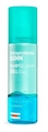 Лосьон солнцезащитный Isdin Fotoprotector Hydro 2 Lotion SPF 50+, 200 мл