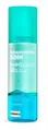 Лосьйон сонцезахисний Isdin Fotoprotector Hydro 2 Lotion SPF 50+, 200 мл