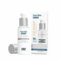 Флюїд для обличчя Isdin Foto Ultra Age Repair SPF50+, 50 мл