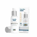 Флюїд для обличчя Isdin Foto Ultra Age Repair SPF50+, 50 мл