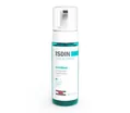 Гель для обличчя Isdin Acniben Teen Skin Очищуючий, 150 мл