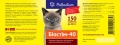 Биостим-40 витамины для кошек, 150 таблеток