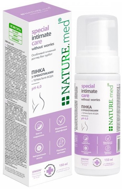 Екі өте әдемі дос үйде жалғыз қалды Пиз еңкейіп қалды