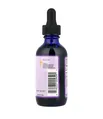 Фульво-гумінові мінерали Inner Vitality Fulvic/ Humic Minerals, 60 мл