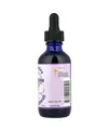 Фульво-гумінові мінерали Inner Vitality Fulvic/ Humic Minerals, 60 мл