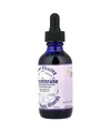 Фульво-гумінові мінерали Inner Vitality Fulvic/ Humic Minerals, 60 мл