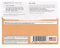 Залізо Плюс Патч PatchAid Iron Plus, 30 штук