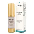 Крем навколо очей Amedic Hydro Celular Retinol & Bakuchiol Eye Contour проти зморшок з ретинолом і бакучіолом, 15 мл