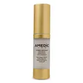 Крем навколо очей Amedic Hydro Celular Retinol & Bakuchiol Eye Contour проти зморшок з ретинолом і бакучіолом, 15 мл