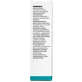 Крем навколо очей Amedic Hydro Celular Retinol & Bakuchiol Eye Contour проти зморшок з ретинолом і бакучіолом, 15 мл
