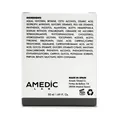 Крем для обличчя Amedic Advanced Hydro Celular Recovery Night Cream відновлюючий нічний з вітаміном А та пептидами, 50 мл