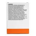 Сироватка для обличчя Amedic Celular Daily Protection Serum SPF 50 UVA/UPF щоденна сонцезахисна, 30 мл