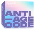 Комплекс Choice Pro Healthy Anti-Age Code для уповільнення старіння, 60 капcул