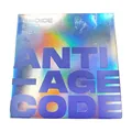 Комплекс Choice Pro Healthy Anti-Age Code для уповільнення старіння, 60 капcул