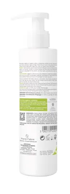 Гель-пінка A-Derma Dermalibour+ Purifying Foaming Cica-Gel очищаюча для подразненої шкіри, 200 мл