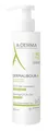 Гель-пінка A-Derma Dermalibour+ Purifying Foaming Cica-Gel очищаюча для подразненої шкіри, 200 мл