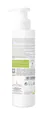 Гель-пінка A-Derma Dermalibour+ Purifying Foaming Cica-Gel очищаюча для подразненої шкіри, 200 мл