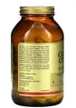 Кальцію цитрат з вітаміном Д3 Solgar Calcium Citrate with Vitamin D3 таблетки №240