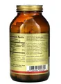 Кальцію цитрат з вітаміном Д3 Solgar Calcium Citrate with Vitamin D3 таблетки №240