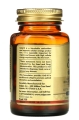 Solgar Коэнзим Q10 60 мг, 120 капсул