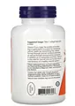Вітамін E NOW Vitamin E-400 With Mixed Tocopherols м'які капсули №250