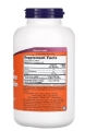 Хондропротектор NOW Extra Strength Glucosamine & Chondroitin таблетки №240