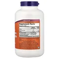 Глюкозамін та хондроїтин NOW Extra Strength Glucosamine & Chondroitin таблетки №240