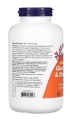 Хондропротектор NOW Extra Strength Glucosamine & Chondroitin таблетки №240
