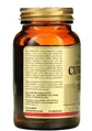 Куркумін для сну Solgar Curcumin Sleep Ease капсули №60