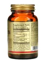 Куркумін для сну Solgar Curcumin Sleep Ease капсули №60