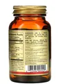Куркумін для сну Solgar Curcumin Sleep Ease капсули №60