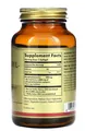 Фосфатидилсерин Solgar Phosphatidylserine 200 мг м'які капсули №60