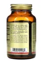 Фосфатидилсерин Solgar Phosphatidylserine 200 мг м'які капсули №60