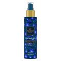 Мист для тела Famirel Silky Essence №1 парфюмированный, 150 мл