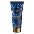 Крем для рук Famirel Essence №1 Velvety-Smoothing парфумований, 100 мл