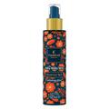 Мист для тела Famirel Silky Essence №3 парфюмированный, 150 мл