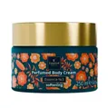 Крем для тіла Famirel Softening Essence №3 парфумований, 250 мл