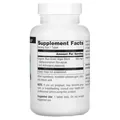 Синьо-зелені водорості Source Naturals Blue-Green Algae 500 мг, 200 таблеток