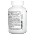 Поддержка нервной системы (зверобой) Source Naturals St. John's Positive Thoughts, 45 таблеток