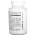 Підтримка нервової системи (звіробій) Source Naturals St. John's Positive Thoughts, 45 таблеток